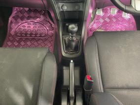 Photo '18' of Suzuki Swift