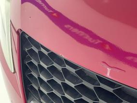 Photo '24' of Suzuki Swift