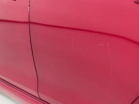 Photo '25' of Suzuki Swift