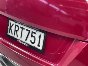 Photo '26' of Suzuki Swift