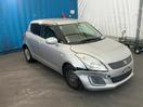 Thumbnail '1' of Suzuki Swift