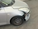 Thumbnail '2' of Suzuki Swift