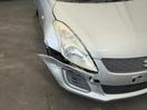 Thumbnail '3' of Suzuki Swift