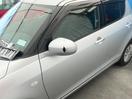Thumbnail '6' of Suzuki Swift