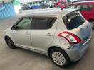 Thumbnail '7' of Suzuki Swift