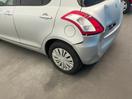 Thumbnail '8' of Suzuki Swift