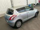 Thumbnail '10' of Suzuki Swift