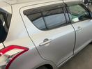 Thumbnail '13' of Suzuki Swift