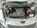 Thumbnail '14' of Suzuki Swift