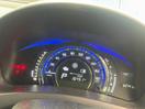 Thumbnail '16' of Suzuki Swift
