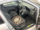 Thumbnail '18' of Suzuki Swift