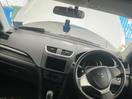 Thumbnail '20' of Suzuki Swift