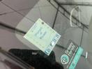 Thumbnail '21' of Suzuki Swift