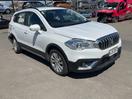 Thumbnail '1' of Suzuki SX4 S-Cross LTD