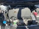 Thumbnail '2' of Suzuki SX4 S-Cross LTD