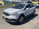 Thumbnail '4' of Suzuki SX4 S-Cross LTD