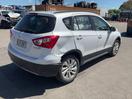 Thumbnail '7' of Suzuki SX4 S-Cross LTD