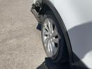 Thumbnail '9' of Suzuki SX4 S-Cross LTD
