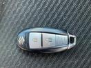 Thumbnail '11' of Suzuki SX4 S-Cross LTD