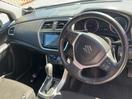 Thumbnail '13' of Suzuki SX4 S-Cross LTD