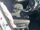 Thumbnail '14' of Suzuki SX4 S-Cross LTD