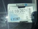 Thumbnail '18' of Suzuki SX4 S-Cross LTD