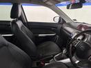 Thumbnail '16' of Suzuki Vitara
