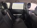 Thumbnail '20' of Suzuki Vitara