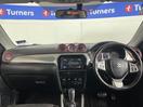 Thumbnail '17' of Suzuki Vitara