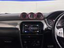Thumbnail '18' of Suzuki Vitara