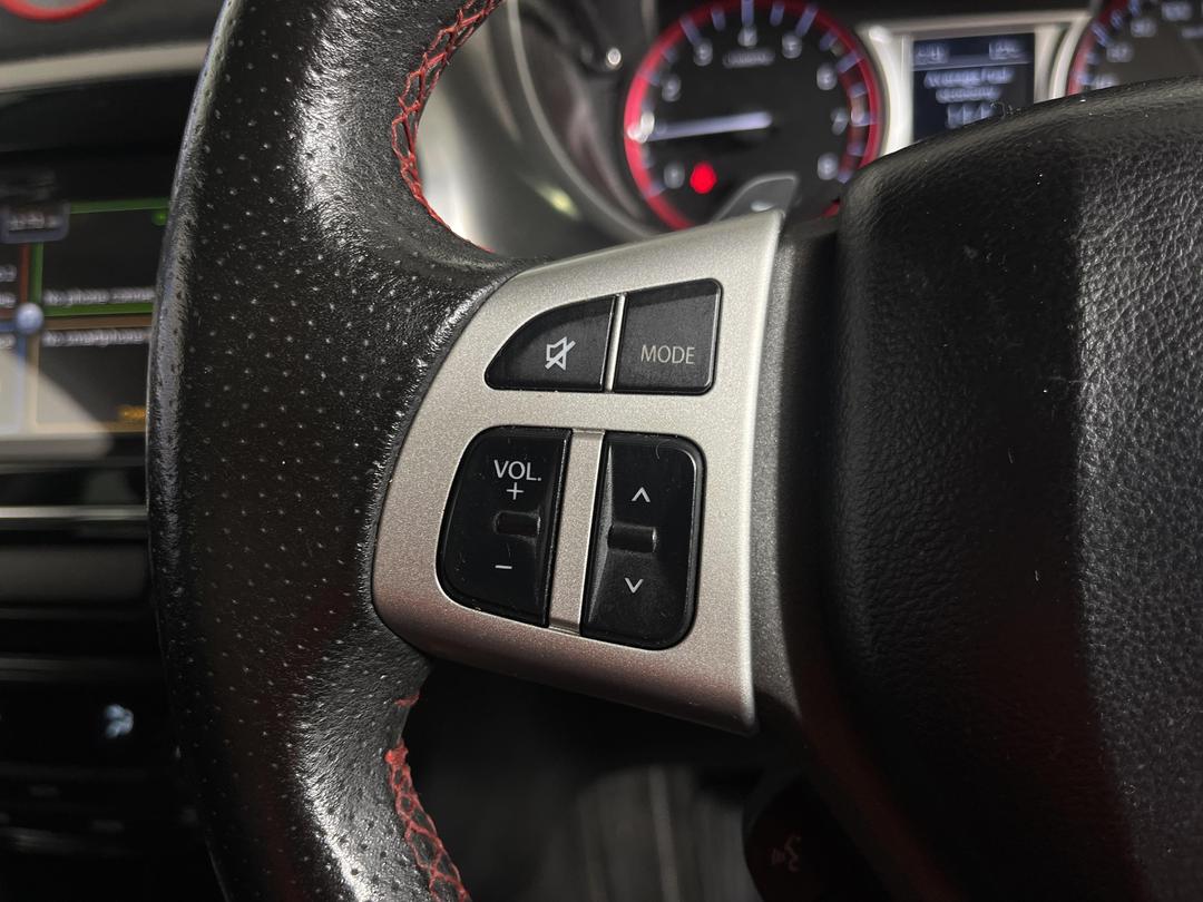 Photo '25' of Suzuki Vitara