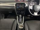 Thumbnail '23' of Suzuki Vitara