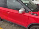 Thumbnail '6' of Suzuki Vitara Turbo