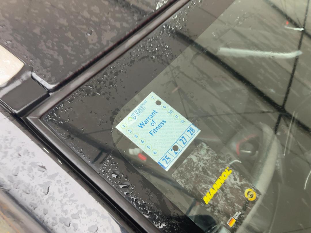 Photo '24' of Suzuki Vitara Turbo