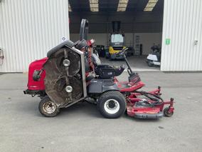 Photo '3' of Toro 30605 Ride On Mower