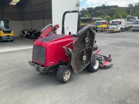 Photo '4' of Toro 30605 Ride On Mower