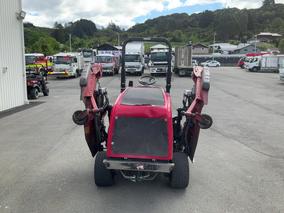Photo '5' of Toro 30605 Ride On Mower