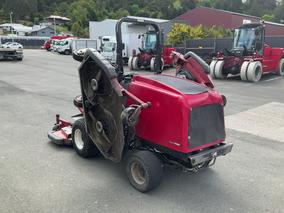 Photo '6' of Toro 30605 Ride On Mower