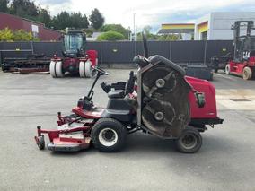 Photo '8' of Toro 30605 Ride On Mower