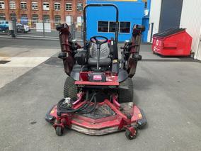 Photo '10' of Toro 30605 Ride On Mower