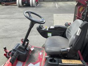 Photo '12' of Toro 30605 Ride On Mower