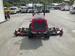 Photo '17' of Toro 30605 Ride On Mower