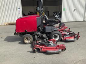 Photo '18' of Toro 30605 Ride On Mower