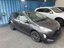 Thumbnail '1' of Toyota Aqua