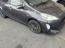 Thumbnail '2' of Toyota Aqua