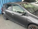 Thumbnail '3' of Toyota Aqua