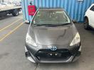 Thumbnail '4' of Toyota Aqua