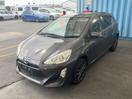 Thumbnail '5' of Toyota Aqua