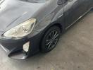 Thumbnail '6' of Toyota Aqua