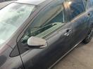 Thumbnail '7' of Toyota Aqua